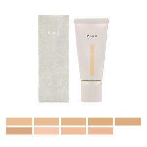 RMK �A�[���G���P�[ RMK �N���[���t�@���f�[�V���� �A�N�A�e�B�b�N�O���E 30g SPF18�EPA++ �N���[���E�W�F���t�@���f�[�V����