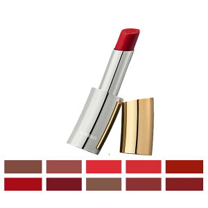 BYREDO/�o�C���[�h ���t�B���u���@���b�v�X�e�B�b�N�@�T�e�� 2.5g�^���g