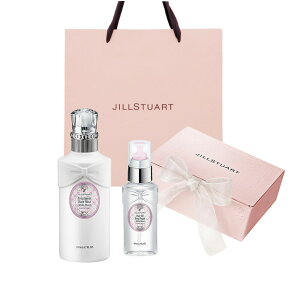 JILLSTUART/WX`A[g @zCgt[g[ggwA~XgzCgt[ wAIC fB[vyA MtgZbg a v[g Mtg Vbp[t 