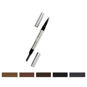 BYREDO/�o�C���[�h UT�f�B�t�@�C�i�[�@���t�B���u���@�u���E�y���V�� 0.07g×2�i���t�B���܂ށj�^�A�C�u���E�y���V��