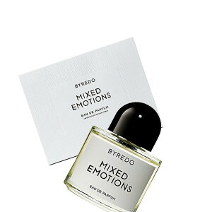 BYREDO/�o�C���[�h �I�[�h�p���t�@�� �~�b�N�X�g �G���[�V�����Y 50mL�E100mL�^�I�[�h�p���t�@��