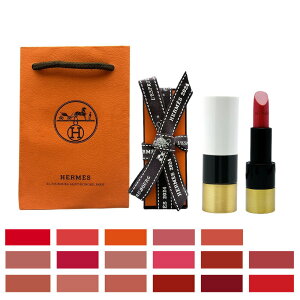 ���b�s���O�ς� ���{���t��Herm?s ���[�W�� �G�����X ���[�W�� �A ���[���� �T�e�B�l ���b�v�@�S17�F �V���b�p�[�t�� ��̓� �M�t�g�Z�b�g �v���[���g �a����