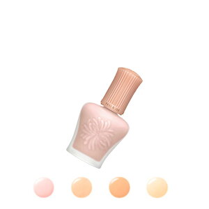 PAUL & JOE/ �|�[�� & �W���[ ���C�X�`���A���C�W���O�@�v���C�}�[ 30mL�^���ω��n�E���e�t