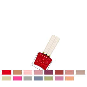 PAUL & JOE/ �|�[�� & �W���[ �l�C���J���[ 10mL�^�}�j�L���A