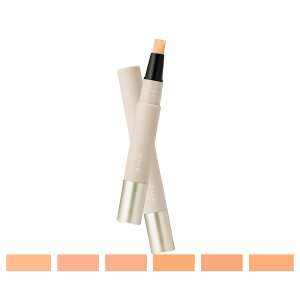 RMK �A�[���G���P�[ RMK �R���N�e�B���O�@���F�[���@�R���V�[���[ 4g�^SPF17�EPA++�^�R���V�[���[