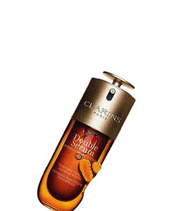 CLARINS /�N�������X �_�u���@�Z�[�����@ADC 30mL�E50mL�E75mL�^���e�t