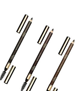 CLARINS /�N�������X �N�������@�X���V�� 1.3g�^�A�C�u���E