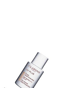 CLARINS /�N�������X UV�|�v���X�@�}���`�@�f�C�@�X�N���[���@N 30mL�^�T���P�A�i�t�F�C�X�j