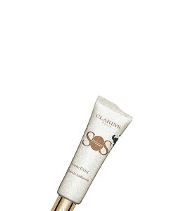 CLARINS /�N�������X ���f�B�A���g�@�R���g���[���J���[N 30mL�^���ω��n