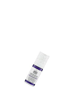 KIEHLS�i�L�[���Y�j �L�[���Y�@DS�@RTN�@���j���[�C���O�@�Z���� 30mL�E50mL�^���e�t