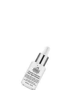 KIEHLS�i�L�[���Y�j �L�[���Y�@DS�@�N���A���[�u���C�g�@�G�b�Z���X 30mL�E50mL�^����
