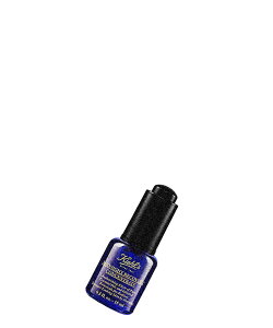 KIEHLS�i�L�[���Y�j �L�[���Y�@�~�b�h�i�C�g�{�^�j�J���@�R���Z���g���[�g 15mL�E30mL�^�I�C�����e�t