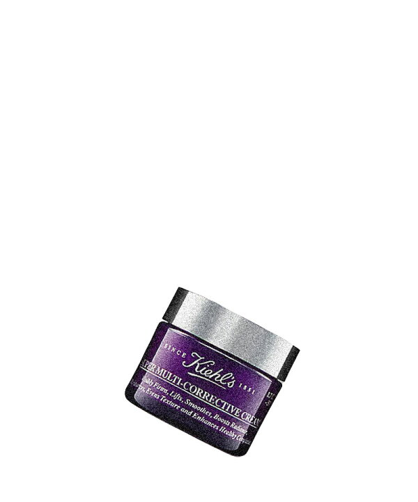 楽天市場】KIEHLS（キールズ） キールズ SP マルチクリーム 50g・75g 