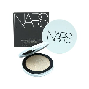 NARS�i �i�[�Y �j ���C�g���t���N�e�B���O�@���~�i�C�W���O�p�E�_�[ 6g�^�n�C���C�g