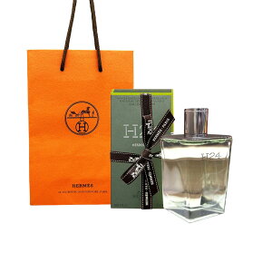 HERMES �G�����X H24�G���u�E���B�[���I�[�h�p���t�@�� 50mL�E100mL�^�I�[�h �p���t�@���a���� �v���[���g �M�t�g �V���b�p�[�t�� ���蕨 ���b�s���O
