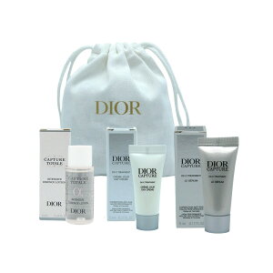 TCY fBI[ ~X fBI[ Jv`[ g[^ CeVu GbZX [VEJv`[ N[EJv`[  Z@et@~j`A TC