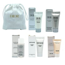 楽天市場】dior カプチュール セットの通販