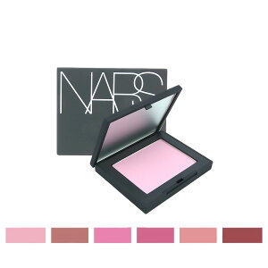 2026/01/16 ���� NARS�iNARS�j �u���b�V���@N 4.8g�^�`�[�N