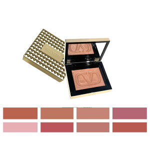 2026/1/14 ���� VALENTINO BEAUTY ���@�����e�B�m �r���[�e�B �J���[ �N���b�V�� 3.4g �`�[�N