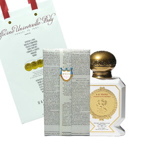 ���b�s���O�ς݁@BULY (�r�����[) �I�t�B�V�[�k�E���j���F���Z���E�r�����[�@�I�[�E�g���v���@�������� 75ml �V���b�p�[�t�� �a���� �v���[���g �M�t�g