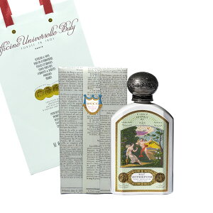 BULY (�r�����[) �I�t�B�V�[�k�E���j���F���Z���E�r�����[ �I�[�E �X�D�y�[���t�B�k ���ϐ��@�V���b�p�[�t�� �v���[���g �M�t�g