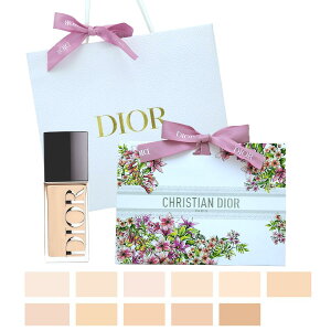 2026/02/27 ���� DIOR �f�B�I�[�� �t�H�[�G���@�[ �t���C�h �X�L�� �O���E 30mL/ SPF50�EPA+++ ���L�b�h�t�@���f�[�V���� �S11�F �a���� �v���[���g �M�t�g �V���b�p�[�t�� ���蕨 ��̓�