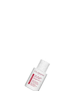CLARINS�iCLARINS�j UV�|�v���X�@�X�L���o���A�@�g�����X���[�Z���g 30mL�E50mL�^SPF50�EPA++++�^���Ă��~�ߓ��t