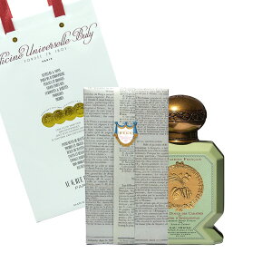 ���b�s���O�ς݁@BULY (�r�����[) �I�t�B�V�[�k�E���j���F���Z���E�r�����[ �I�[�E�g���v���@�p�^�b�g�h�D�[�X�E�f�E�J���C�u�E�G�E�L�����b�g�E�_�t�K�j�X�^�� �������� 75ml �V���b�p�[�t