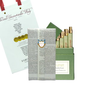 BULY (�r�����[) �I�t�B�V�[�k�E���j���F���Z���E�r�����[ ���E�V�[�[�k�E�p���t�����q���E�W�����_���E�t�����Z�r6�퍁��@�R�t�� �V���b�p�[�t�� �a���� �v���[���g �M�t�g