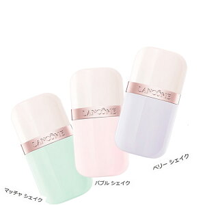 2026/03/04 ���� LANCOME�i�����R���j �C�h���@�X�L���@�~���N�@�v���C�}�[ 30mL