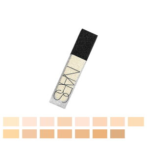 2026/03/20 ���� NARS�iNARS�j �i�`�������@�����O�E�F�A�@�t�@���f�[�V���� 30mL