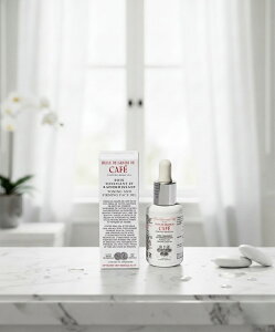 BULY (�I�t�B�V�[�k�E���j���F���Z���E�r�����[) �R�[�q�[�r�[���I�C�� 30ml