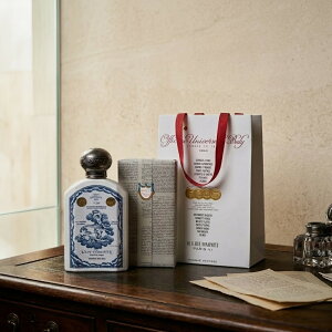 ���b�s���O�ς� BULY (�r�����[) ���E���B���W�i���@�t���[���E�h�����W�F�E�h�D�E�x���J���k �{�f�B�~���N190ml �a���� �v���[���g �M�t�g �V���b�p�[�t�� ���蕨