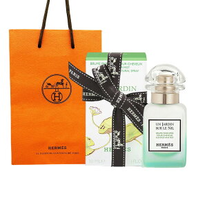 Hermes�i�G�����X �j �i�C���̒�w�A�~�X�g 30mL�^�w�A�~�X�g ���܃V���b�p�[�t���@�M�t�g �v���[���g�@�a�����@��̓�