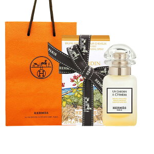 Hermes�i�G�����X �j �V�e�[���̒�w�A�~�X�g 30mL�^�w�A�~�X�g ���܃V���b�p�[�t���@�M�t�g �v���[���g�@�a�����@��̓�