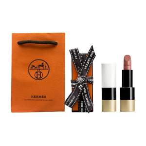 ���b�s���O�ς� ���{���t��Herm?s ���[�W�� �G�����X ���[�W�� �A ���[���� �T�e�B�l #20�x�[�W���E�h�g�� �V���b�p�[�t�� ��̓� �M�t�g�Z�b�g �v���[���g �a����