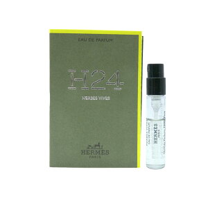 �������T�C�Y ���� HERMES �G�����X H24�G���u�E���B�[���I�[�h�p���t�@�� 2mL�^�I�[�h �p���t�@�� �~�j�T�C�Y �g�їp