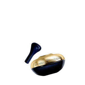 �Q���� GUERLAIN �I�[�L�f�@�A���y���A���@�U�@�R���Z���g���[�g�@�A�C�N���[�� 20mL�^�A�C�N���[��