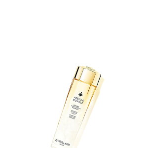 Q GUERLAIN AxC@C@Nt@C@_u@GbZX@[V 150mL^ϐ