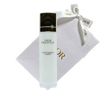 楽天市場】ディオール プレステージホワイト ローションの通販