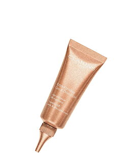 CLARINS /�N�������X �t�@�[�~���O�@EX�@�l�b�N���f�R���e�@SP 75g�^�N���[��