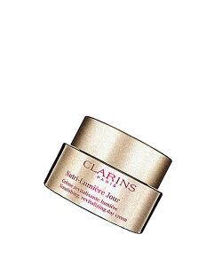 CLARINS /�N�������X N���~�G�[���@�f�C�@�N���[�� 50g�^�N���[��