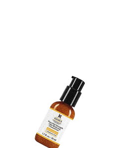 KIEHLS�i�L�[���Y�j �L�[���Y�@DS�@���C���@�R���Z���g���[�g�@12�D5C 50mL�^���e�t