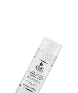 KIEHLS�iKIEHLS�j �L�[���Y�@DS�@CC�u���C�g�@�g���[�g�����g�@�g�i�[�@ 200mL�^���ϐ�