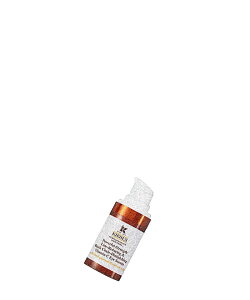 KIEHLS�i�L�[���Y�j �L�[���Y�@DS�@�A�C�@�Z���� 15mL�^�ڂ��Ɨp���e�t