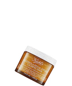 KIEHLS�i�L�[���Y�j �L�[���Y�@�G�b�Z���X�@�W�F���}�X�N�@CL 100mL�^�W�F���}�X�N