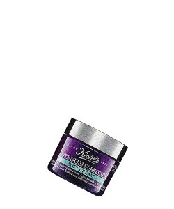 KIEHLS�i�L�[���Y�j �L�[���Y�@SP�@�}���`�\�t�g�N���[�� 50mL�^�N���[��