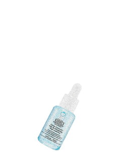KIEHLS�i�L�[���Y�j �L�[���Y�@DS�@�v���Z���� 30mL�^���e�t