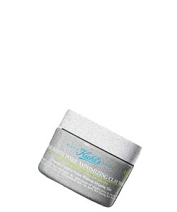 KIEHLS/ �L�[���Y ���A�A�[�X �}�X�N 125mL�^�N���C�}�X�N