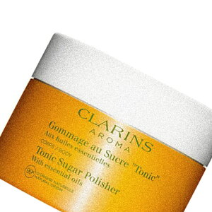 CLARINS /�N�������X �{�f�B�@�|���b�V���[�@�@�h�g�j�b�N�h�@N 250mL�^�{�f�B�E�H�b�V���i�X�N���u�j